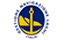Gardasee Service Schiffe und Fähren